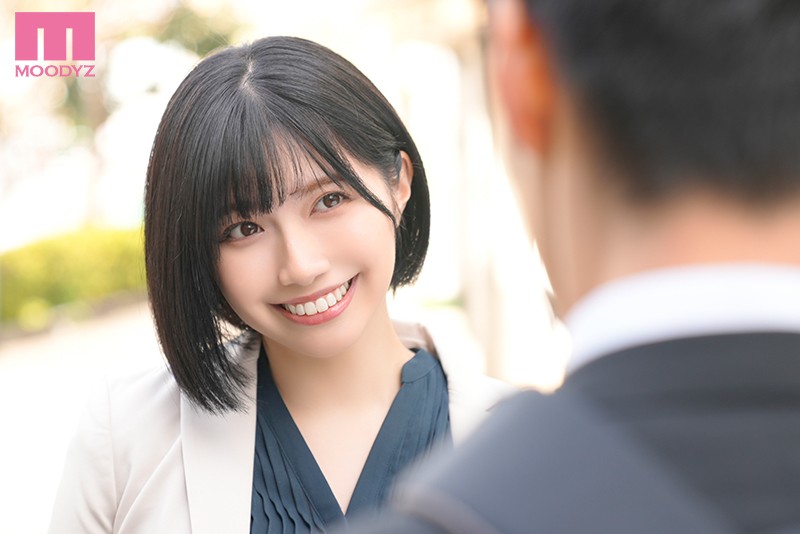 ケダモノ女上司が出張先で仕組んだオメコ狂い相部屋 朝まで10発ヌキ尽くすマラ喰い逆NTR 石原希望石原希望