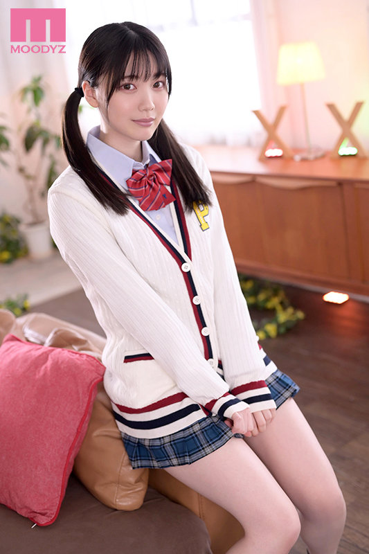 エロス覚醒 めちゃイキ追撃4本番 激イキ161回 子宮痙攣189回 マン汁2448cc 石川澪石川澪