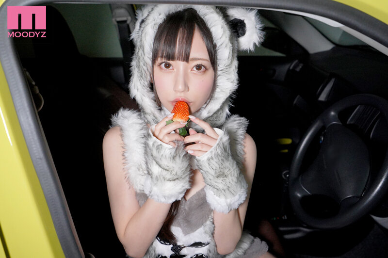 ねぇ、今日これから…キミの乳首めちゃくちゃに犯しにイクね 甘サド小悪魔チクビッ痴が突然目の前に現れて敏感乳首のM男くんをチクシャッ！＆追撃男潮！どこでも構わずニヤニヤいじり倒す超ゲリラ的こっそり逆乳首レイパー 七沢みあ七沢みあ