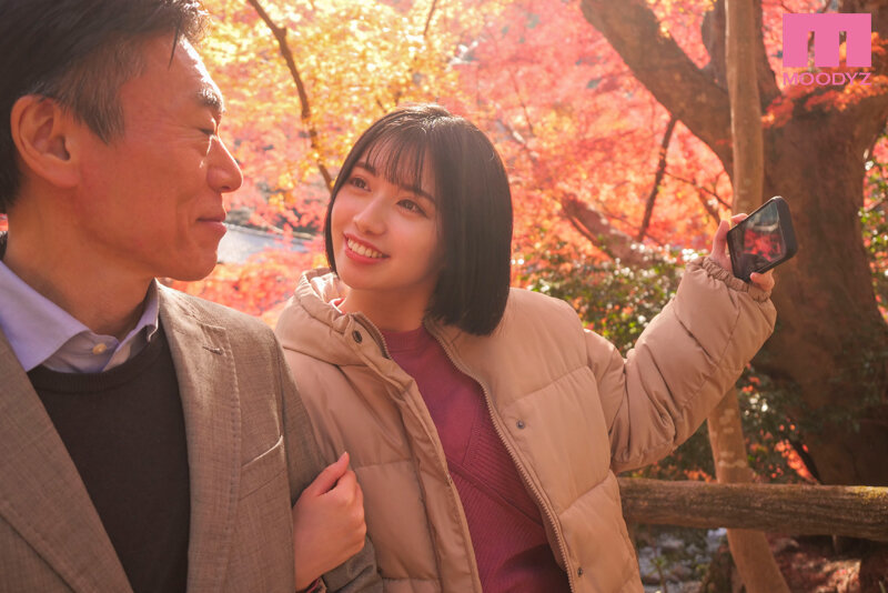 禁欲痴女と絶倫オヤジが狂ったようにヤリまくる 射精もアクメも無制限本能丸出し性欲モンスター温泉不倫旅行 石原希望石原希望