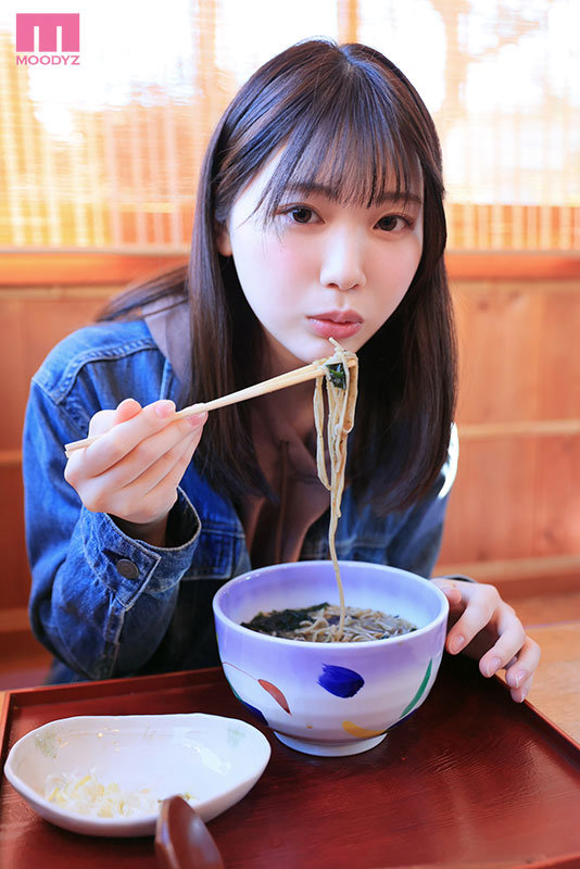 ヤリまくり一泊二日の温泉旅行で本能のままオマ○コ性交 石川澪石川澪