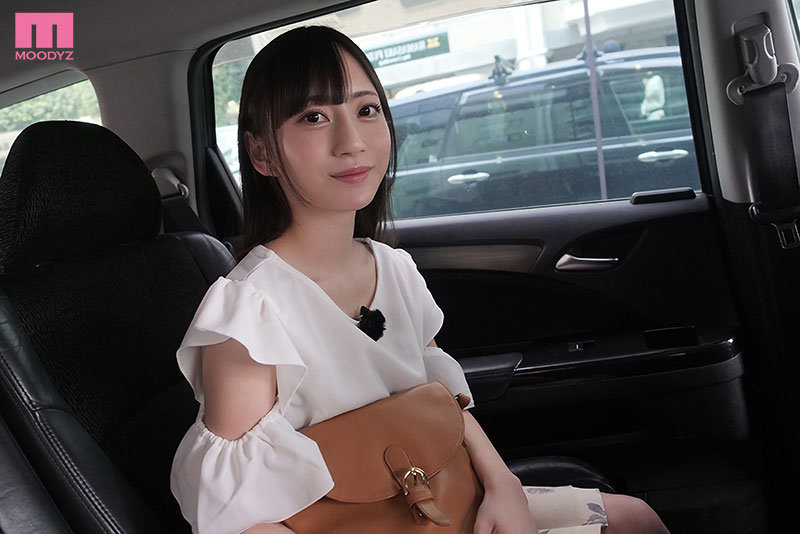 設定台本一切ナシ体液びっちょびちょ涎だらだら貪り合い濃密性交 七沢みあ七沢みあ