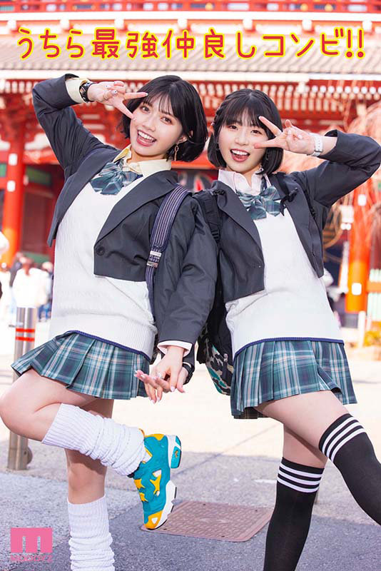 どうせ陰キャなお前ら修学旅行くそだったんだろ？ 陽キャなうちらが最高の思い出作ってやんよ！一日中弄られパコられまくった大人の修学旅行in東京 石原希望 葵いぶき石原希望・葵いぶき