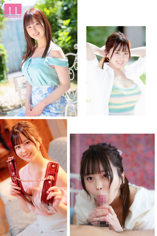 ぜーんぶ初体験！！セックス開発 3本番Special！！ 九野ひなの九野ひなの