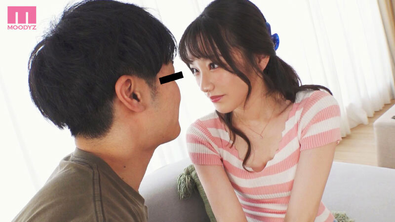 私が童貞奪ってあげる 全力チャレンジ4SEX 宮下玲奈宮下玲奈