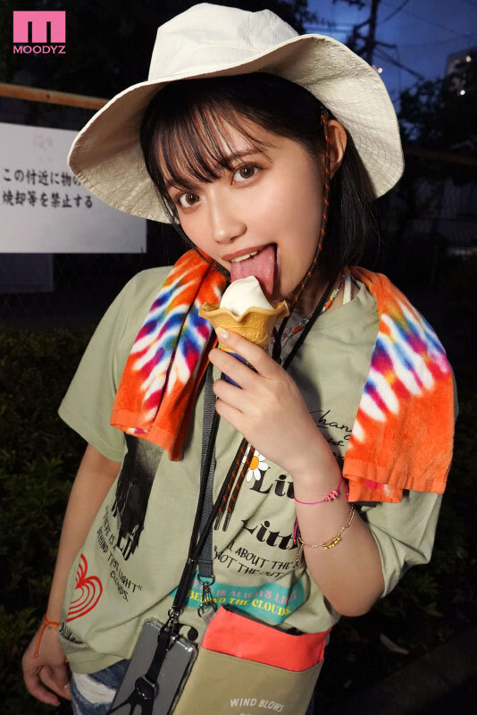 あの伝説のフェスが2年半ぶりに再開…NO SEX、NO LIFE！相部屋NTR 誘っても来ない彼氏にムカついて会社の同僚とイチャトリップ！性欲ブチ上げで気が狂うほど中出ししまくった脳バグ絶倫性交 石原希望石原希望