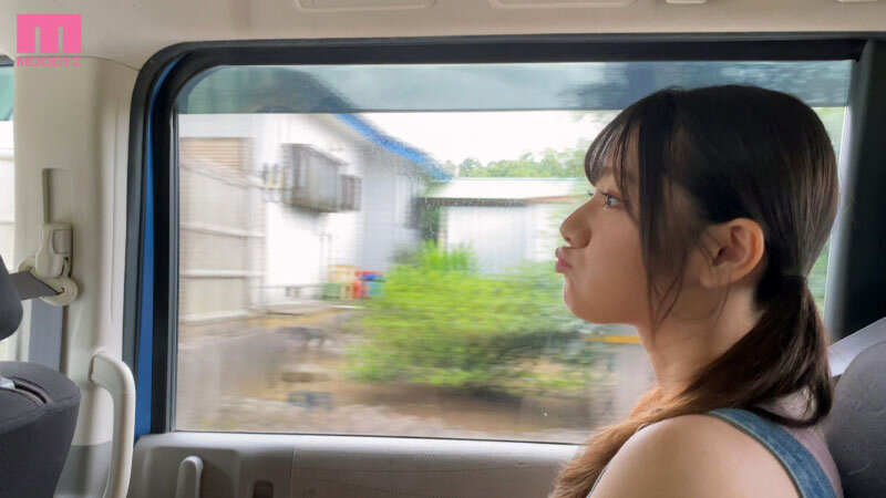 君が好き。彼女の親友に告白されて彼女の不在中にSEXに溺れた切なくもドエロい思い出。 宮下玲奈宮下玲奈