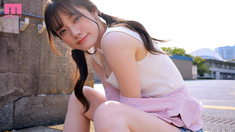 祝！デビュー1周年記念作品 1年間の成長ぜぇ～んぶ見せます！4本番スペシャル！ 宮下玲奈宮下玲奈