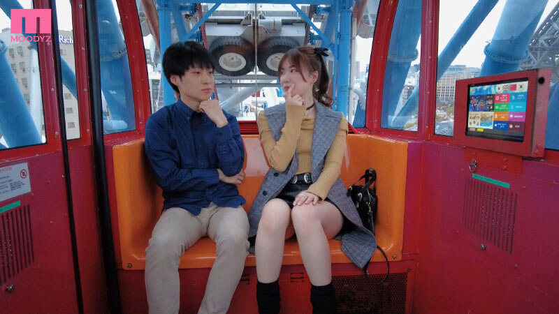 一夜を使い果たして朝陽が昇るまでの二人っきりの自宅でただひたすら石川澪に痴女られたい。石川澪