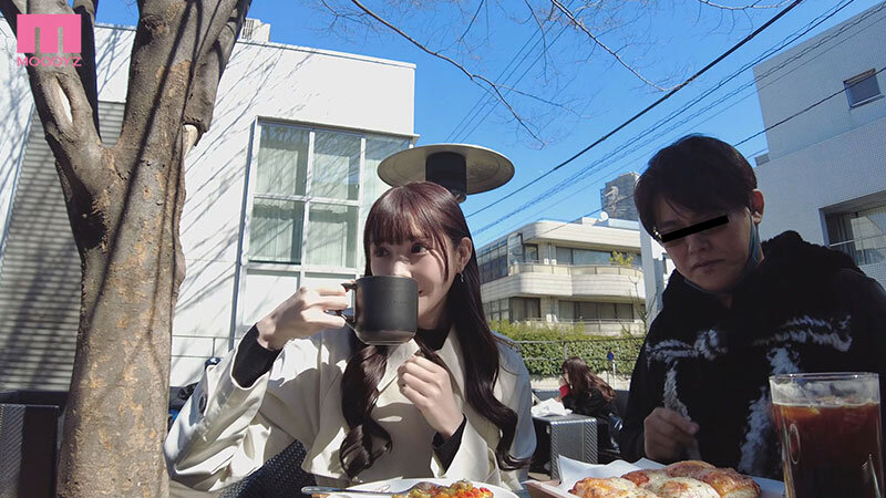 S級女優の完全プライベート姿を全部ゲキシャ！ 朝までタップリ2人きりの体液交換デートで何度も何度もナマナマ濃厚交尾！！ 新ありな新ありな