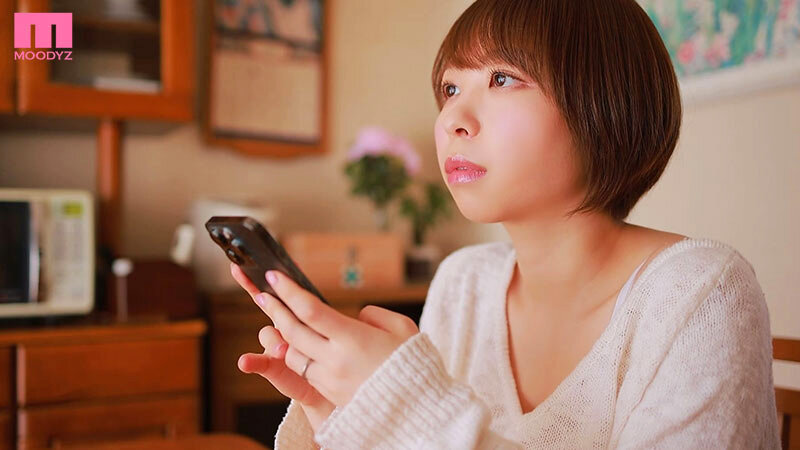 乳首びんびん巨乳妻 ボロ独身寮でガニ股オーガズム 宍戸里帆宍戸里帆