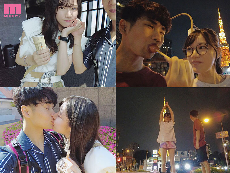 一夜を使い果たして朝陽が昇るまでの二人っきりの空間でただひたすら宮下玲奈に射精されたい。宮下玲奈