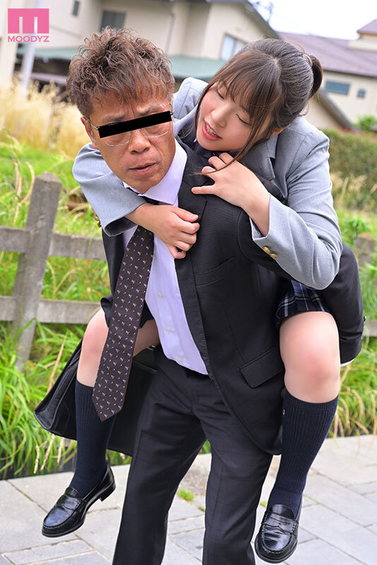 放課後NTR 担任教師と文化祭終わりにラブホへ消えて行った喧嘩中のカノジョ… 八木奈々八木奈々