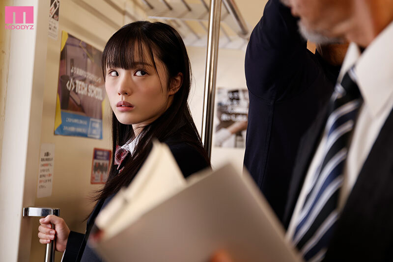 痴●の指マンがストライクすぎて…声も出せず糸引くほど愛液が溢れ出し堕とされた私 月雲よる神木彩（月雲よる）