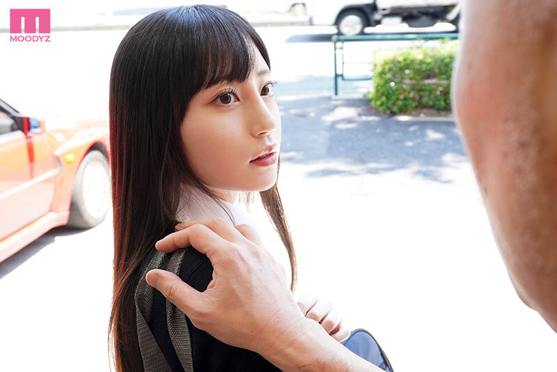 「マ〇コ見せたら許してやるよ」 怯える万引き少女を脅してネチネチ性器イジくる変質コンビニ店長が分からせ粘着レ×プ あの日から性処理バイト便女となった私… 七沢みあ七沢みあ