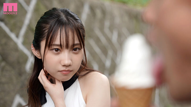 前戯好き変態教授とまさかの相部屋で何度も何度も舐め堕ちさせられクンニ沼に溺れた私… ゼミ合宿NTR21発中出し 三崎なな三崎なな