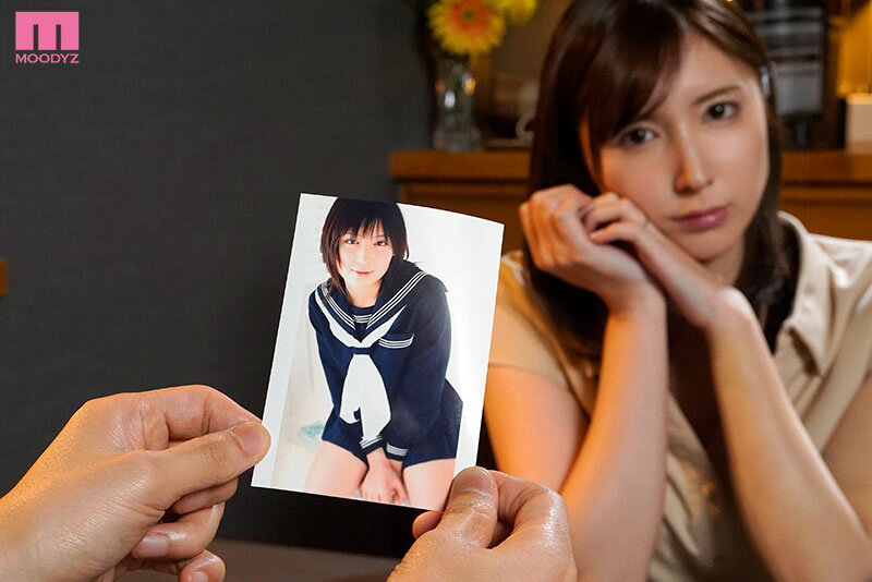 年上の妻みうに制服着せて青春SEX 大好きな妻の10代を妄想して出会った頃のようにハメ狂いした週末 仲村みう仲村みう