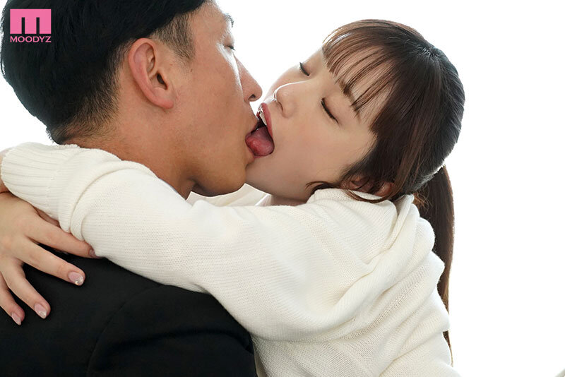 担任教師の僕は生徒の誘惑に負けて放課後ラブホで何度も、何度も、セックスしてしまった… 月雲よる神木彩（月雲よる）