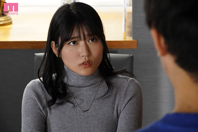 本番無しの人妻デリヘルでこっそり媚薬を仕込んだらド淫乱化！自らコンドーム外してナマ中出し！その後も僕の自宅まで押しかけて夫に嘘をついてまで朝まで入り浸り10発中出しイイナリ玩具に堕とした。 神宮寺ナオ神宮寺ナオ