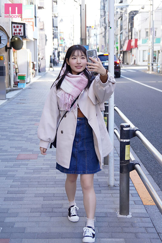 新入生の現役女子大生の初めて参加した大学の飲み会がぶっかけ中出し輪●サークルに変わった日。 三浜唯三浜唯