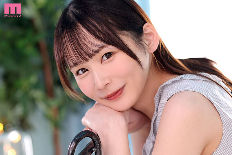 奇跡の逸材シ・ロ・ウ・ト ゆるカワ美少女ビックンビックン子宮痙攣が止まらない 初体験めちゃ大声イキッ4本番 宮崎千尋宮崎千尋