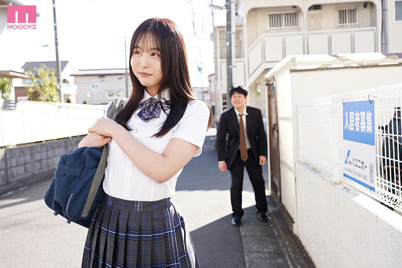 痴●の指マンがストライクすぎて…声も出せず糸引くほど愛液が溢れ出し堕とされた私 高橋ほなみ高橋ほなみ