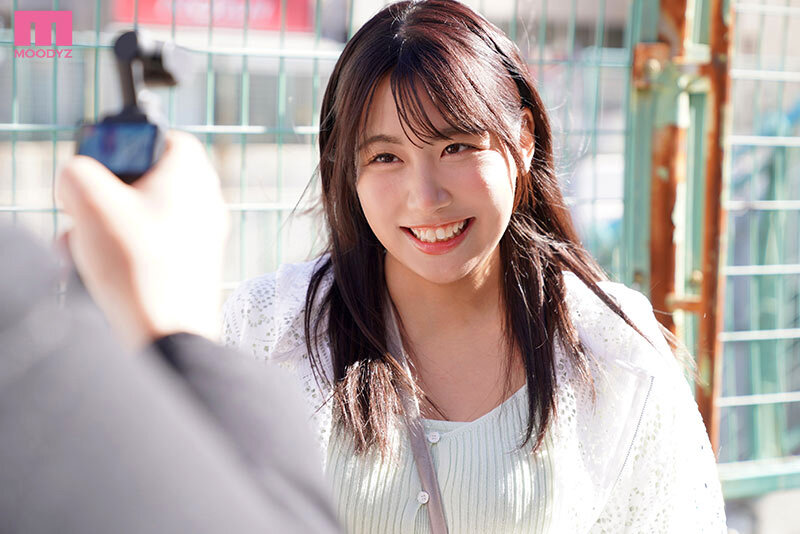 激イキ218回！膣痙攣3289回！イキ潮8000cc！ 禁欲焦らしオーガズム大覚醒～30日間溜め込んだ性欲が爆発した一日～ 七海那美七海那美