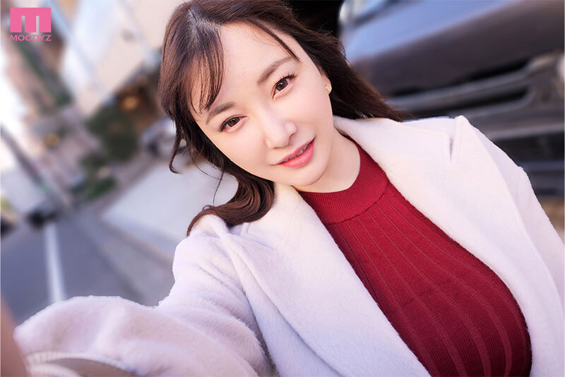 エビ反りギュイン！絶頂591回痙攣9341回イキ潮5099cc絶頂Special 禁欲アクメオーガズム 1カ月焦らされ24時間ぶっ通しデカチンFUCK HimariHimari