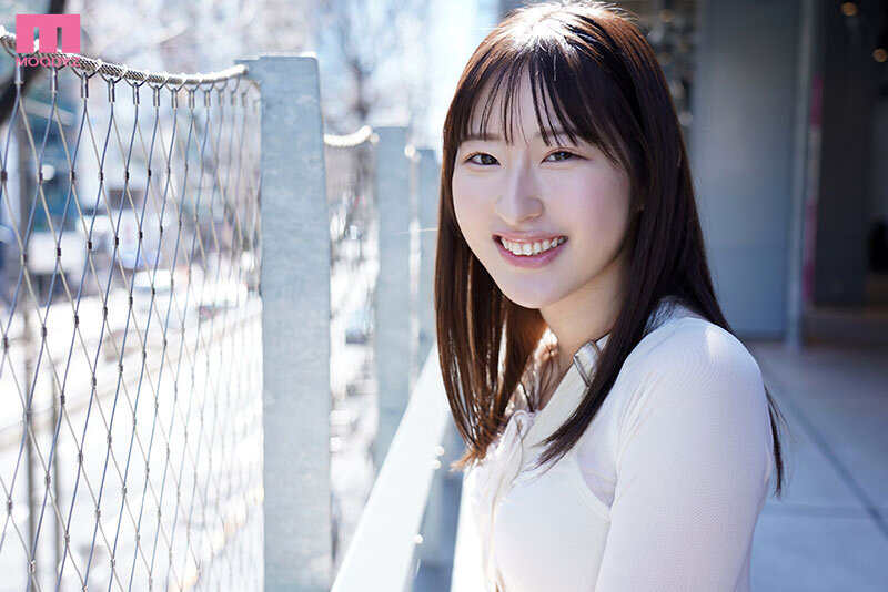 激イキ291回！膣痙攣3493回！本気汁11854cc！ 禁欲焦らしオーガズム大覚醒スペシャル！！～27日間溜め込んだ性欲が爆発した一日～ 一ノ瀬あおい一ノ瀬あおい