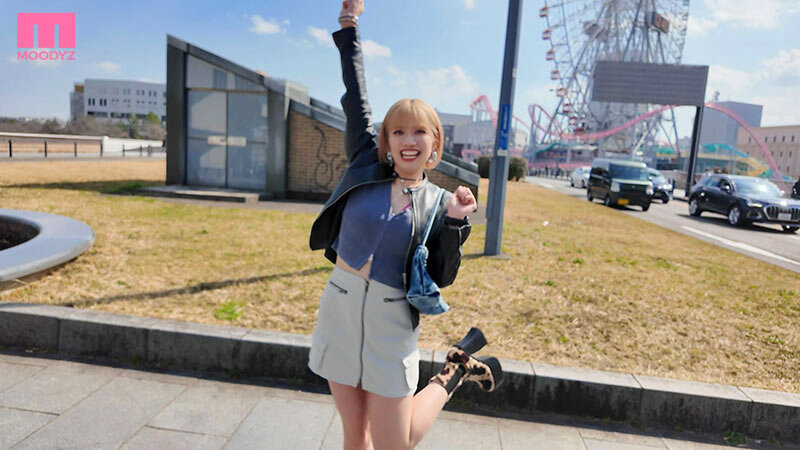 今日は最高射精回数目指そうな 遠距離恋愛の彼女と朝から夜まで一日10発射精しても精子が無くなるまで激しくチ●ポを求め続けた純愛絶倫性交 石原希望石原希望