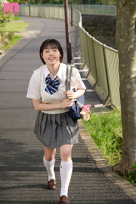 無限性欲レ●プ魔の義父の絶倫チ〇ポがドストライク！母が再婚した絶倫親父に何度も何度も無理やり犯●れ続けた青春時代 月雲よる神木彩（月雲よる）