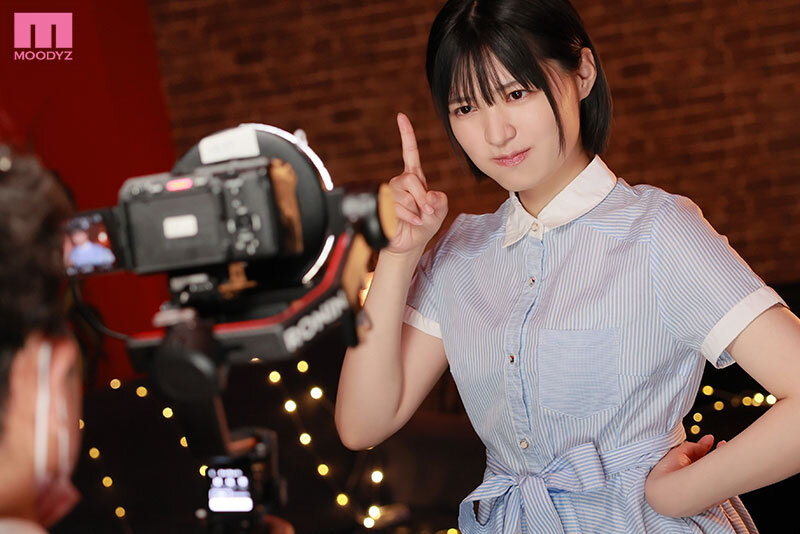 青春 ーアオハルー美少女 覚悟の中出し解禁 虹村ゆみ虹村ゆみ