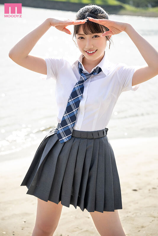 女子●生ミスコングランプリファイナリストとミスコン時代の制服着て制服おじデート 毎シーン違う制服で、違うオジサンといちゃいちゃSEX3本番 浦上ひのり浦上ひのり