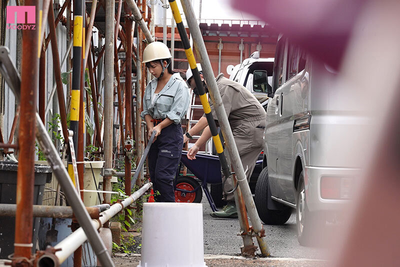 新人 脱いだら凄いッ！強さと美しさの絶妙なバランス褐色ワイルドボディガテン女子AVデビュー！！ 満島アンナ満島アンナ