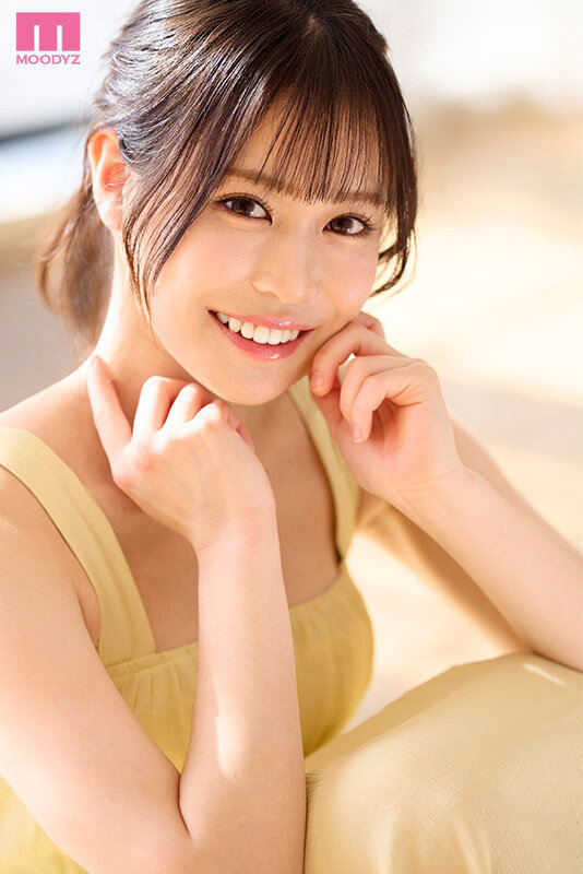 新人 アイドルオーディション100連敗。「もう私、脱ぎます！！」一森ありすAVデビュー一森ありす