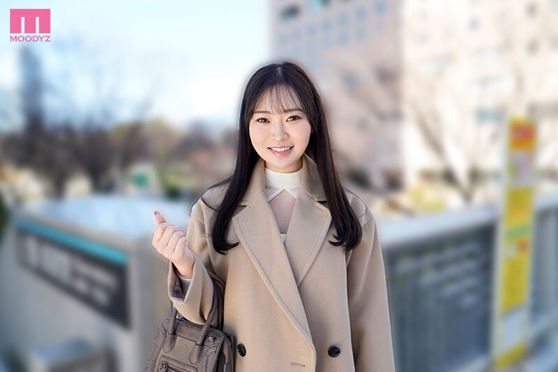 和顔美人のシルキー白美肌の八頭身CAさん 国際線帰国後オフ日だけこっそり副業AVデビュー 指原美奈指原美奈