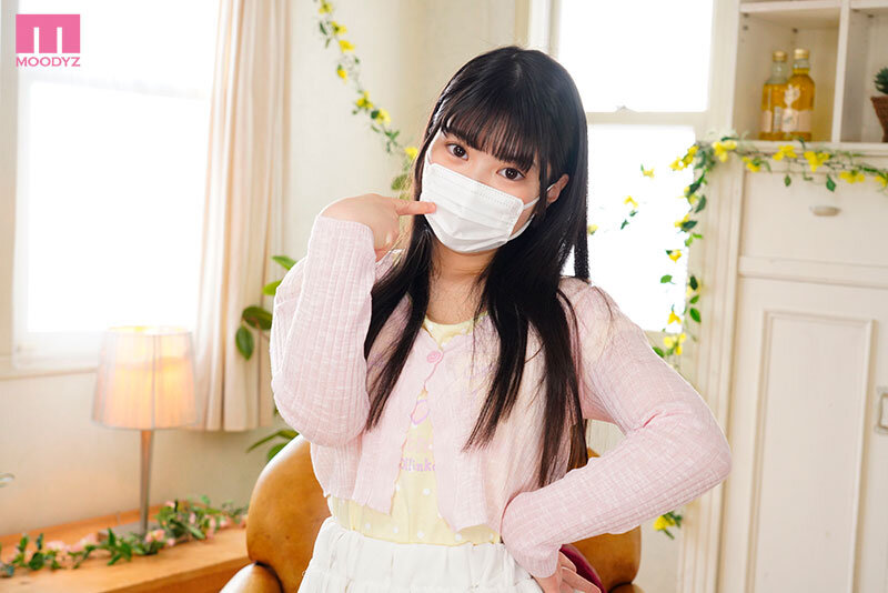 新人 お～い！ネット民の特定班たち！！みんなでワタシの子役時代を特定してみろ～ 広告、CM、バラエティ番組、ドラマ、映画、遊園地PVを網羅した元子役タレントAVデビュー！！ 最上もあ最上もあ