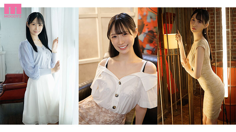 Re:Born MOODYZ専属決定！きれいなお姉さんの顔にたっぷり顔射3本番 朝妃りお朝妃りお（朝日りお）