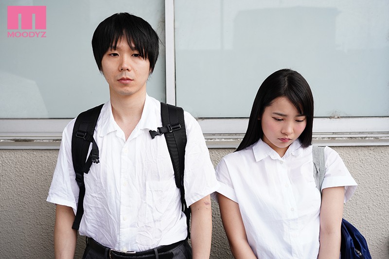 カラミざかり 有坂深雪 枢木あおい有坂深雪・枢木あおい