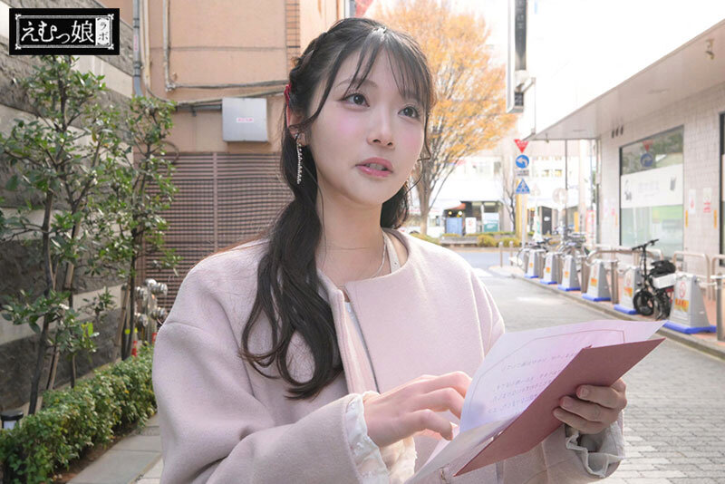 休憩一切無し。吐いても吐いても吐き続けるノドブッチギリ！洪水嘔吐イラマチオ∞ 二葉エマ二葉エマ