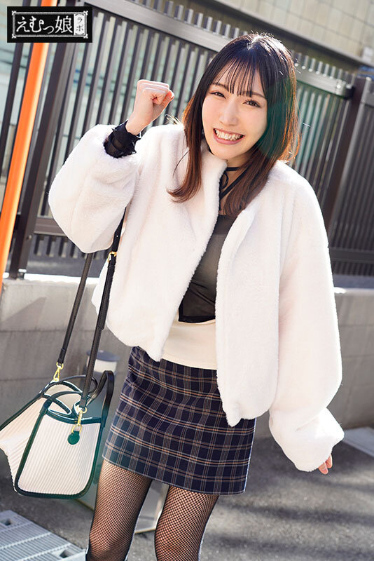 穏やかなケツ穴強●開花。夢の中へと連れて行くぶっ壊れ激太30cm 極長100cm ALLズブ挿れ。 華麗なる肛門鍛錬エクスタシー 坂本りお坂本りお