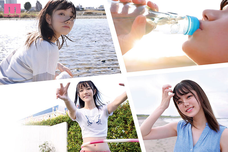 宮下玲奈 初めてのBEST デビュー1年分12作品12時間宮下玲奈