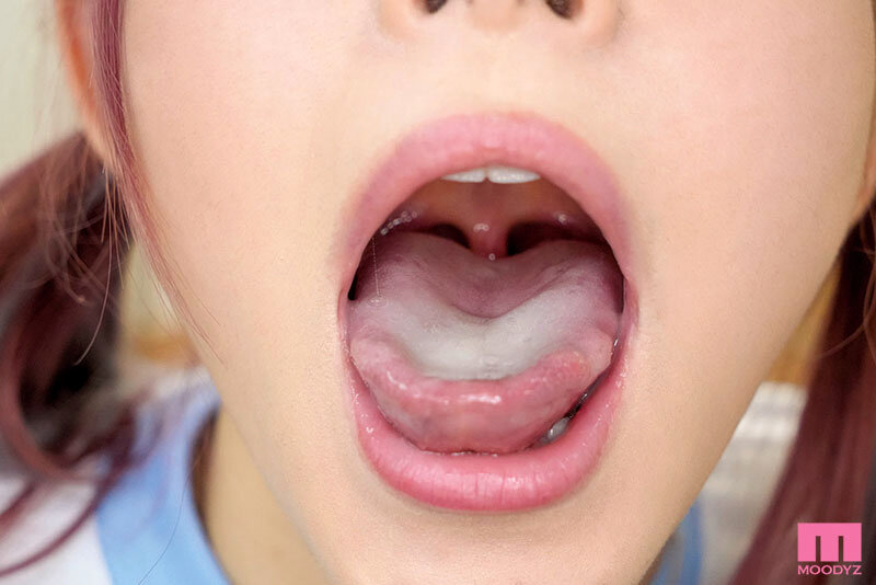 やっぱり…精子飲む娘が大好きだ！ゴクゴク！ごっくん70発BEST花狩まい・沙月恵奈・森沢かな（飯岡かなこ）