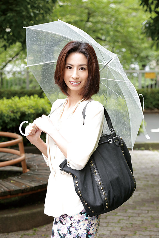 美熟女ベスト南あゆみ4時間 スレンダーマドンナ南あゆみ