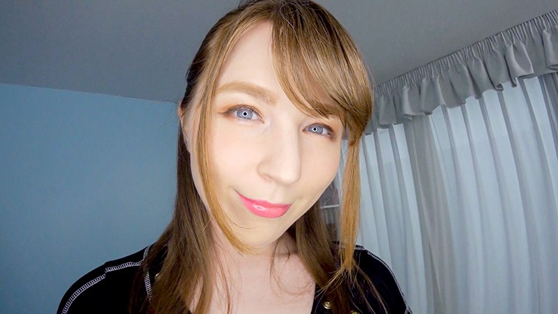 白人美女の巨尻が猥褻過ぎて秒殺で悩殺！！ ジューン・ラブジョイジューン・ラブジョイ