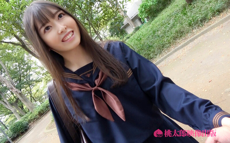 君たちはどう生きるか 少女は年上の男にカラダを捧げ、大人の階段を昇りはじめる