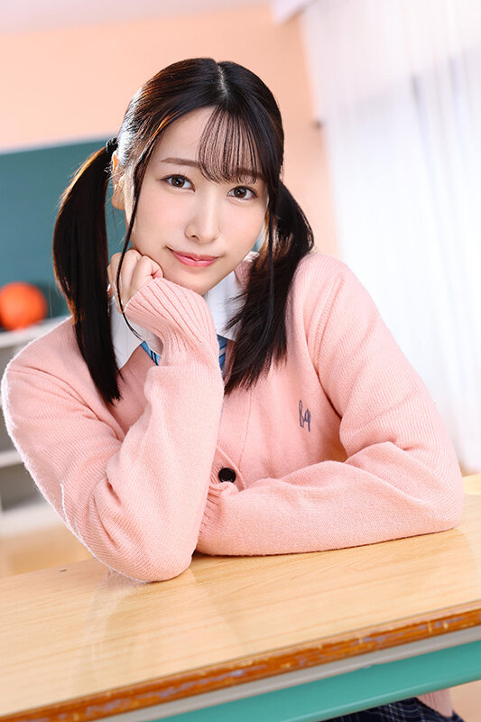 小悪魔挑発美少女 高島愛高島愛