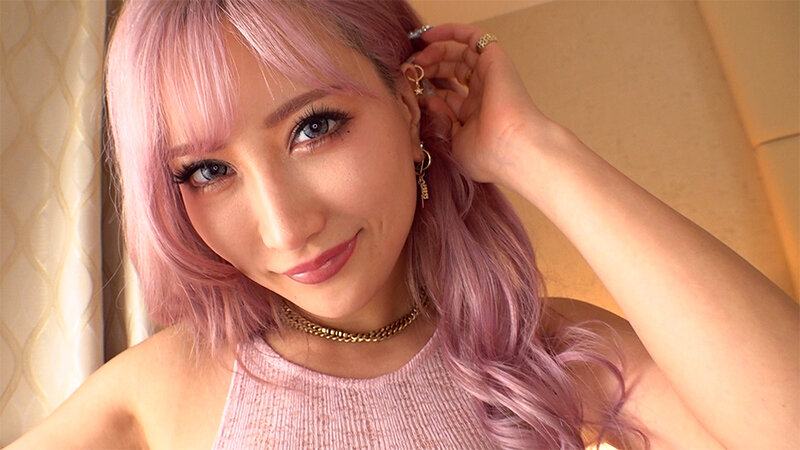 激エチでイキ飛んで感キワまる超美形純真ギャル 卑猥語女 AIKAAIKA