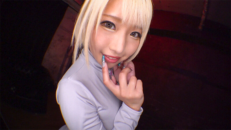 デカ尻マン開！満面笑みのイカれギャルが甘々な声で誘惑 肉アツ尻でズッぽし猛烈セックス 乙アリス乙アリス