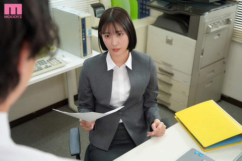 大嫌いが大好きに変わる純愛中出し ねぇ、甘えてもいい？大嫌いだった女上司と退職後にコンビニで再会そのまま一緒にお酒を飲んで仲良くなり田舎に帰るまでの1週間甘々エッチでヤリまくった。 美谷朱音美谷朱音（美谷朱里）